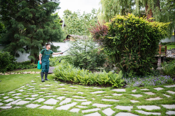 Best Pest Control Cost  in Covina, CA